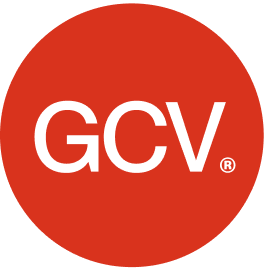Game Changers VC